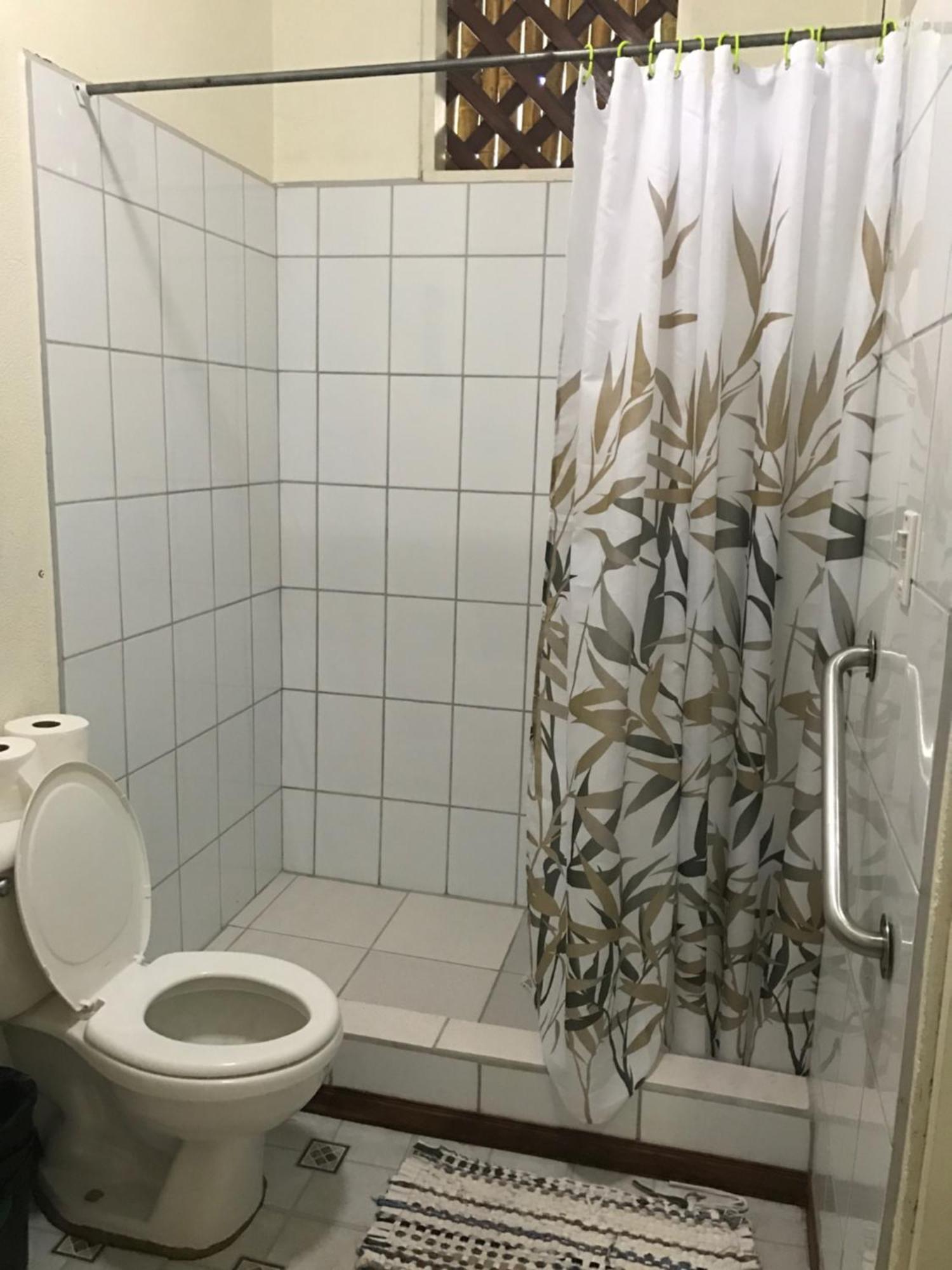 Chosa Manglar Suites & Cabins Puerto Jiménez Zewnętrze zdjęcie